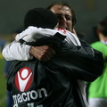 2006-07 Padova-venezia 44